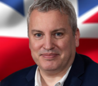 Mark Sweeney deNovo.png